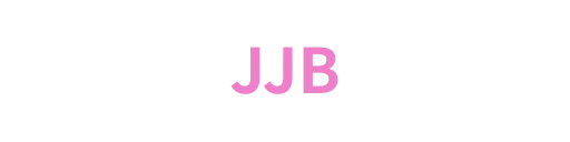JJB