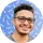深度解析：DOTA2、LOL、CSGO等热门电竞赛事及体育赛况 - JJB