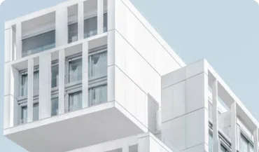 想了解更多整合创新技术，为用户带来沉浸式的观赛与互动娱乐体验。相关内容，尽在JJB。 - JJB